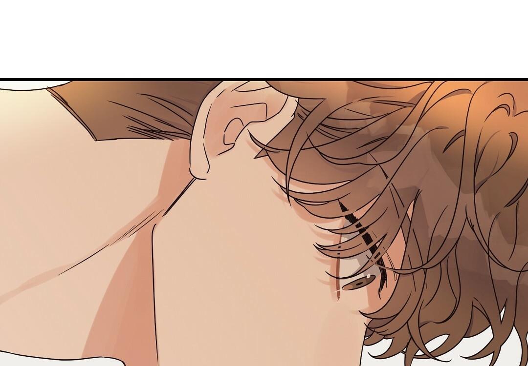 phức cảm tự ti của omega chapter 18 113