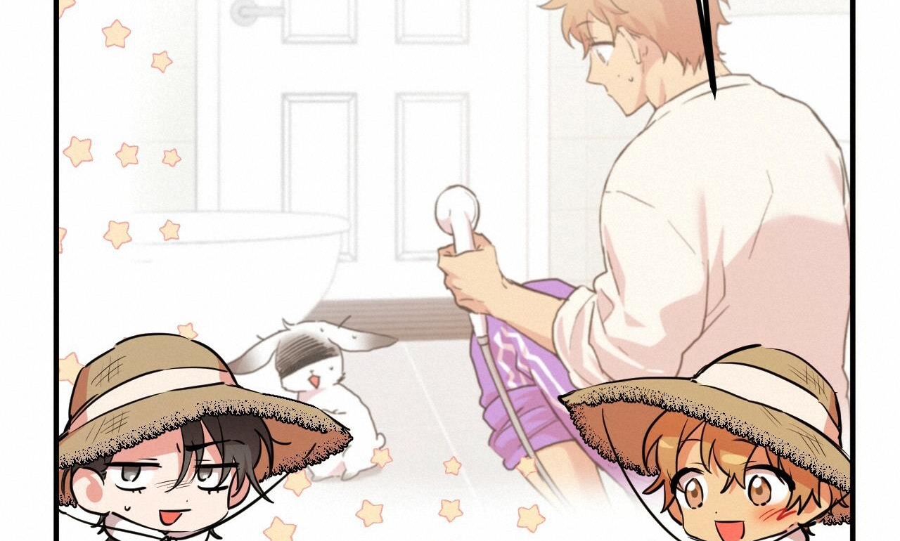 đàn thỏ của habibi chapter 30 220