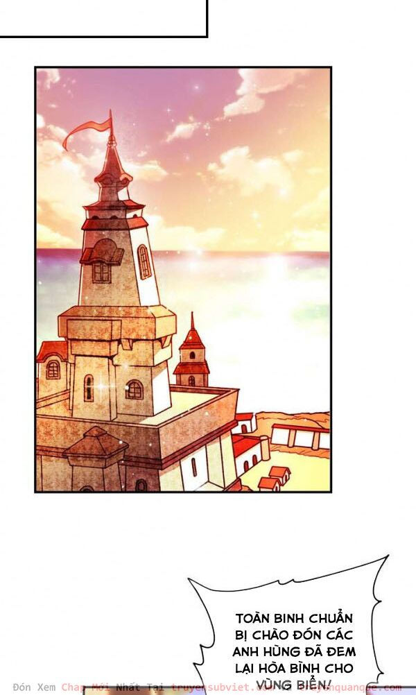 tôi sinh ra để làm người vĩ đại chapter 37 17