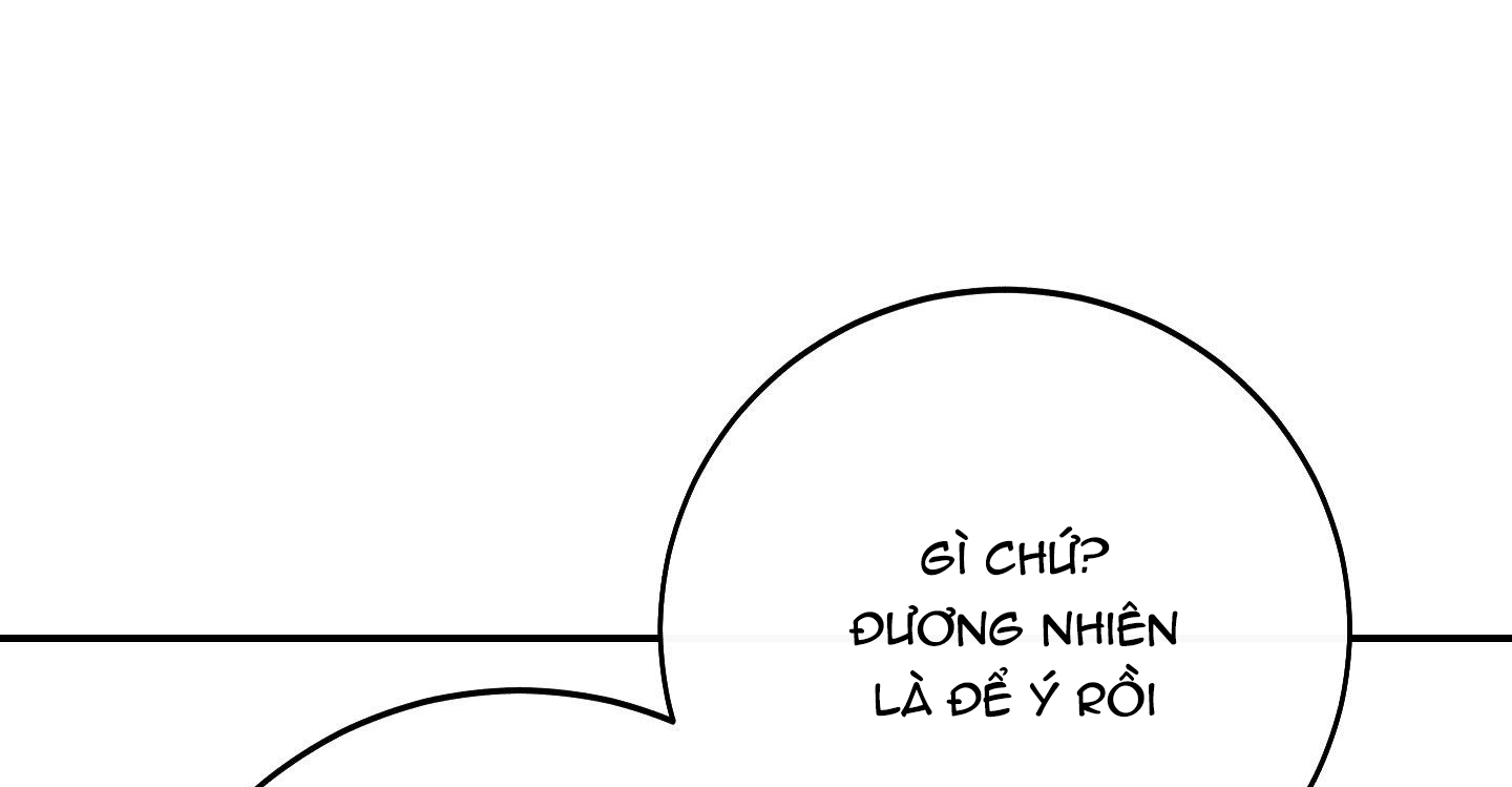 lãng mạn giả dối chapter 10 218