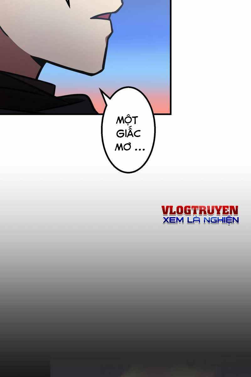 Huyết Thánh Cứu Thế Chủ~ Ta Chỉ Cần 0.0000001% Đã Trở Thành Vô Địch chapter 50 16