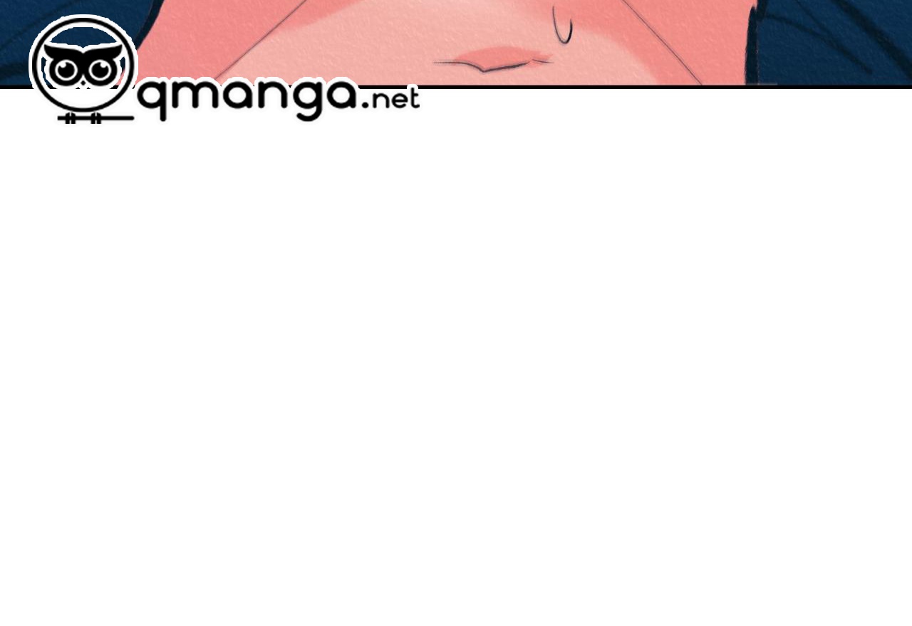 vô liêm sỉ chapter 5 99