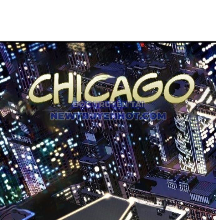 shark - cá mập chapter 346 142