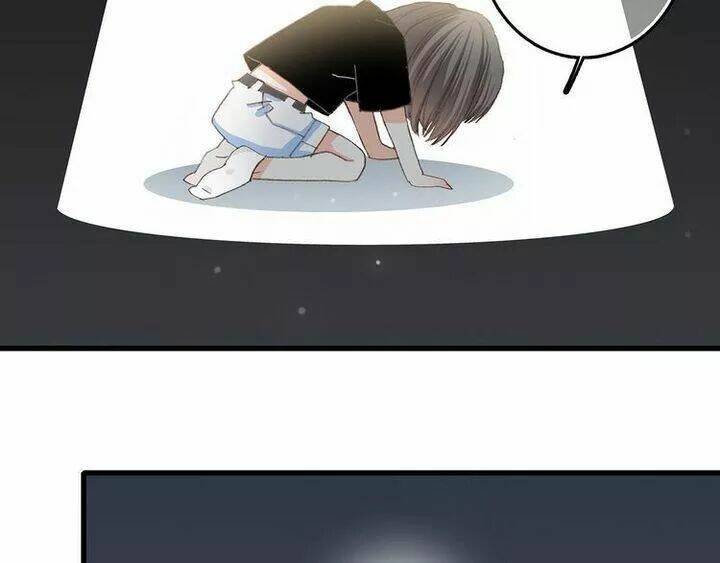 con tim rung động 3 chapter 4 23