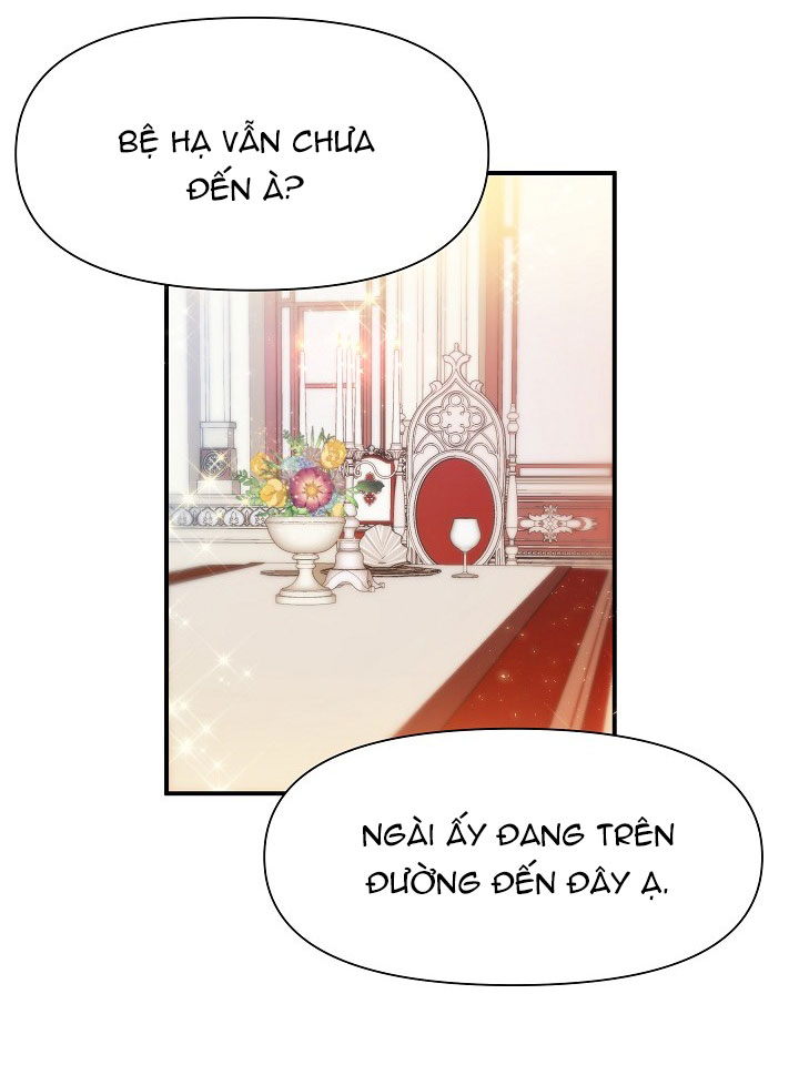 từ lúc bắt đầu tôi vẫn luôn ở bên em chapter 2 41