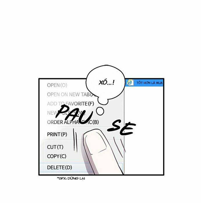 người máy hủy diệt chapter 10 9