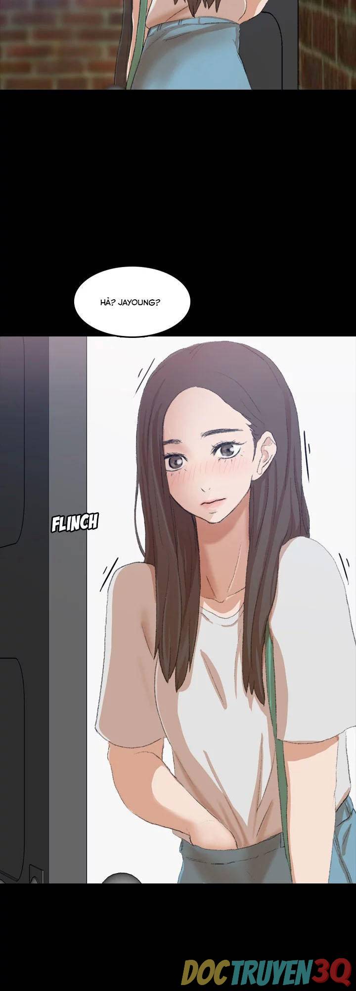 secret neighbors chapter 6 79