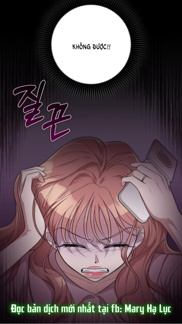 cô đi mà lấy chồng tôi chapter 39.2 7