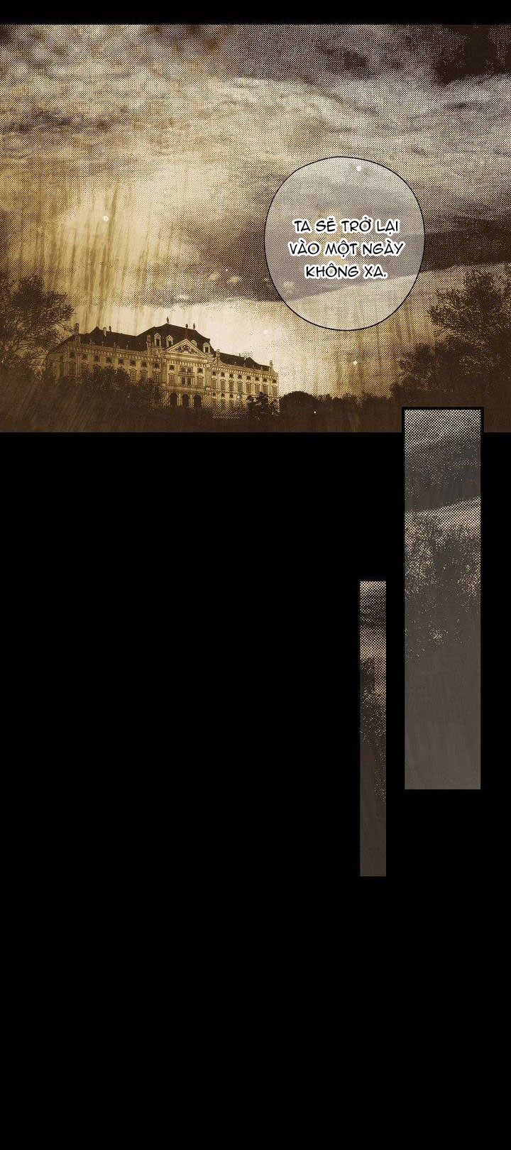 cổ tích về người mẹ kế chapter 30 25