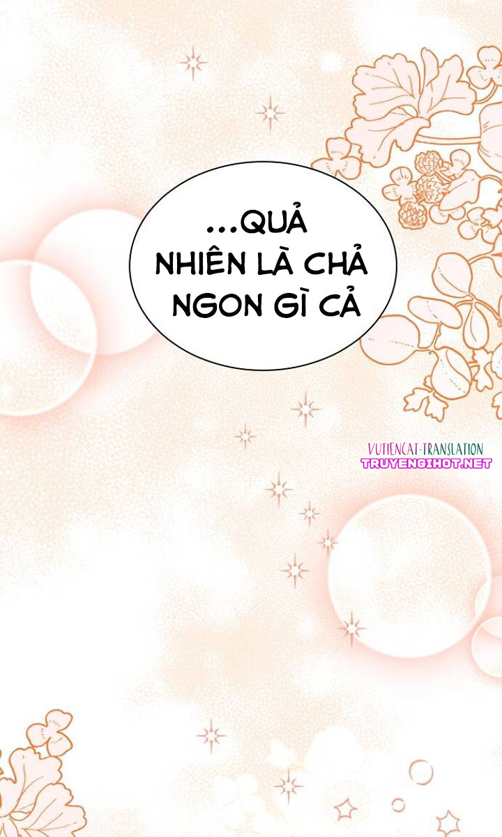 lời cầu hôn đến từ hoàng đế chapter 19.2 43