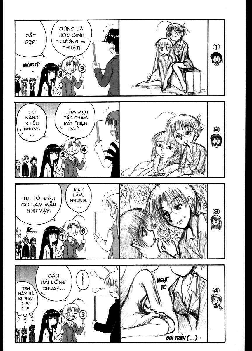 mahoraba chapter 10 15