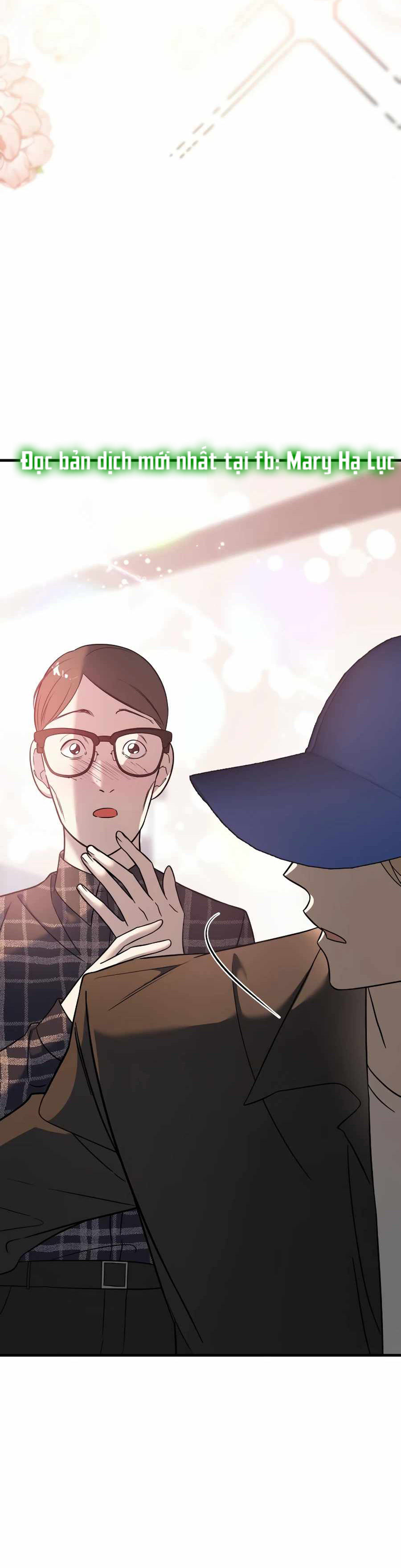 phản diện thuần túy chapter 6.2 8