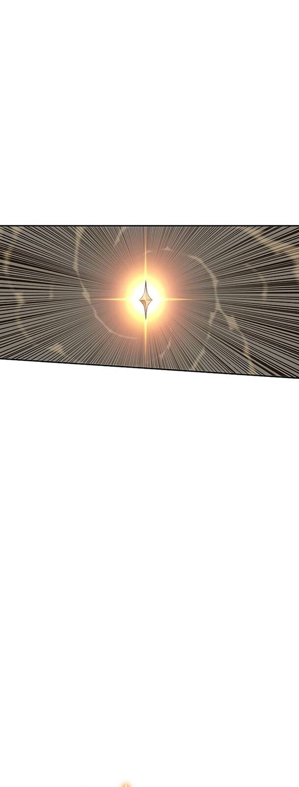 ex & ash chapter 46 96