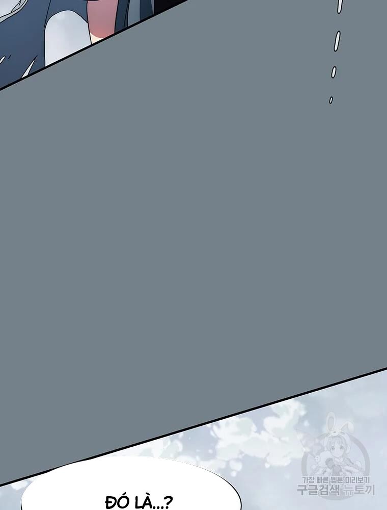 các chòm sao chỉ chú ý mình tôi chapter 33 137