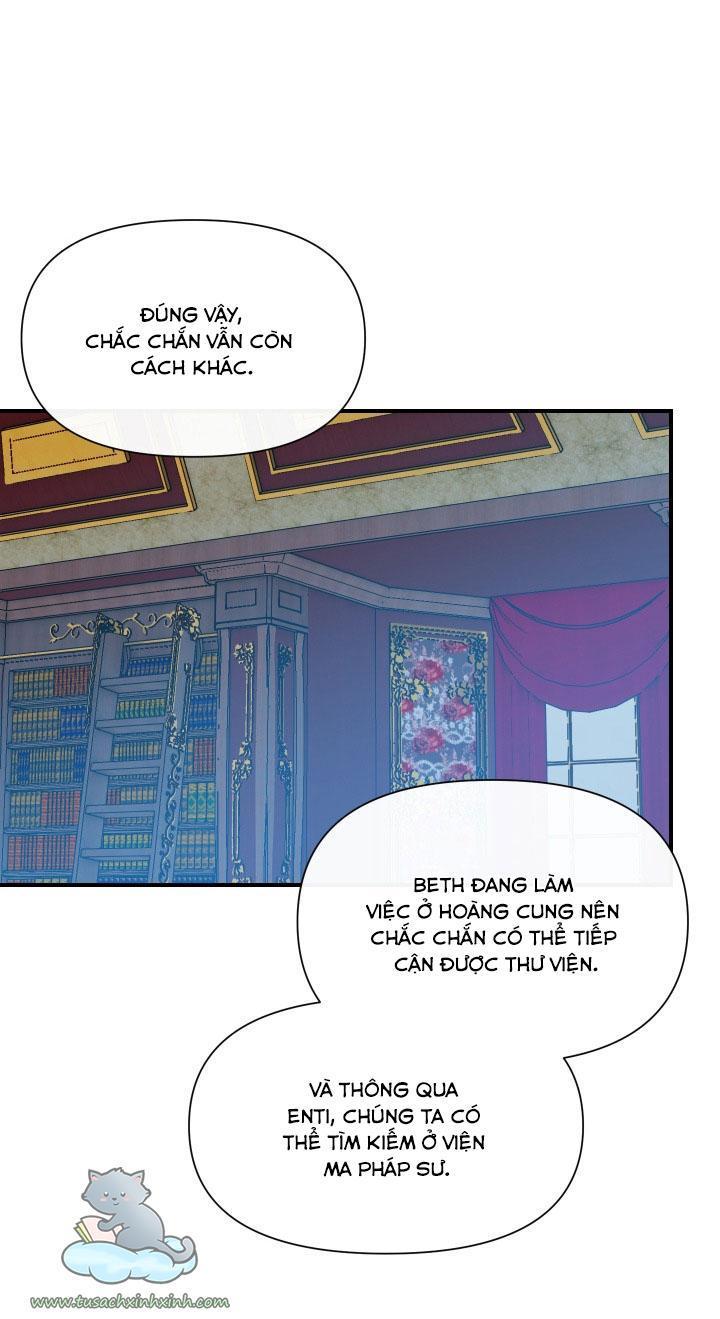 công nương khế ước của gia tộc công tước quái vật chapter 64 7