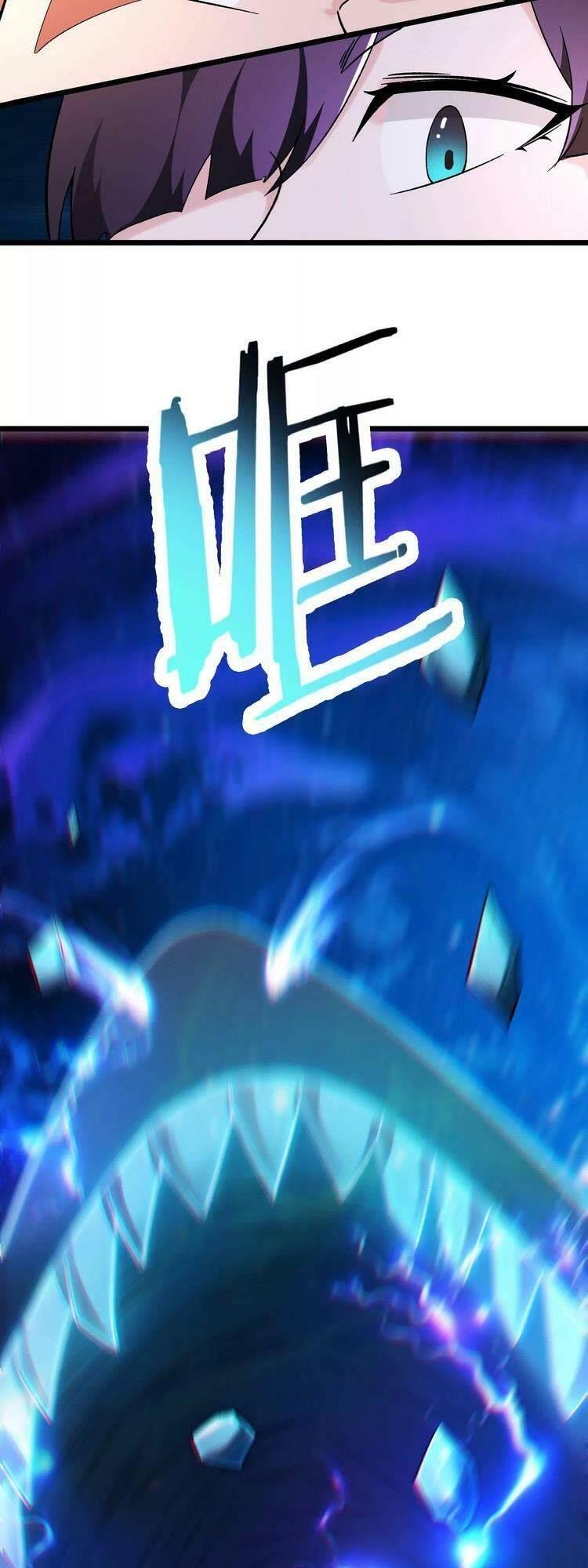 đồ đệ ta toàn là nữ ma đầu chapter 165 18