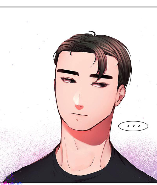 anh đô dịu dàng của tôi chapter 16 11