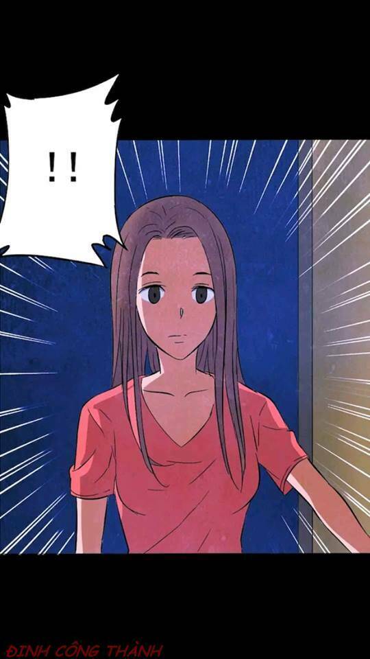 nói dối chapter 2 3