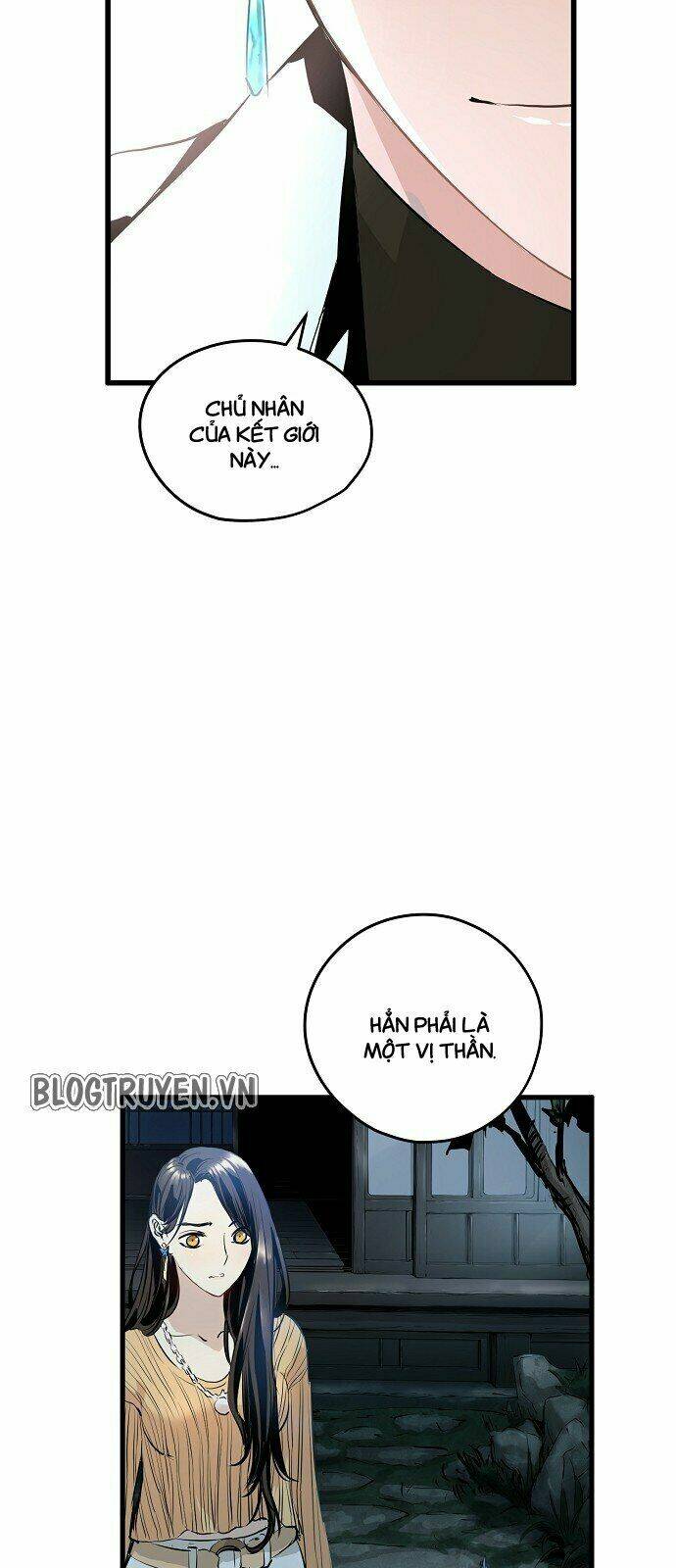 hứa lan chapter 17 54