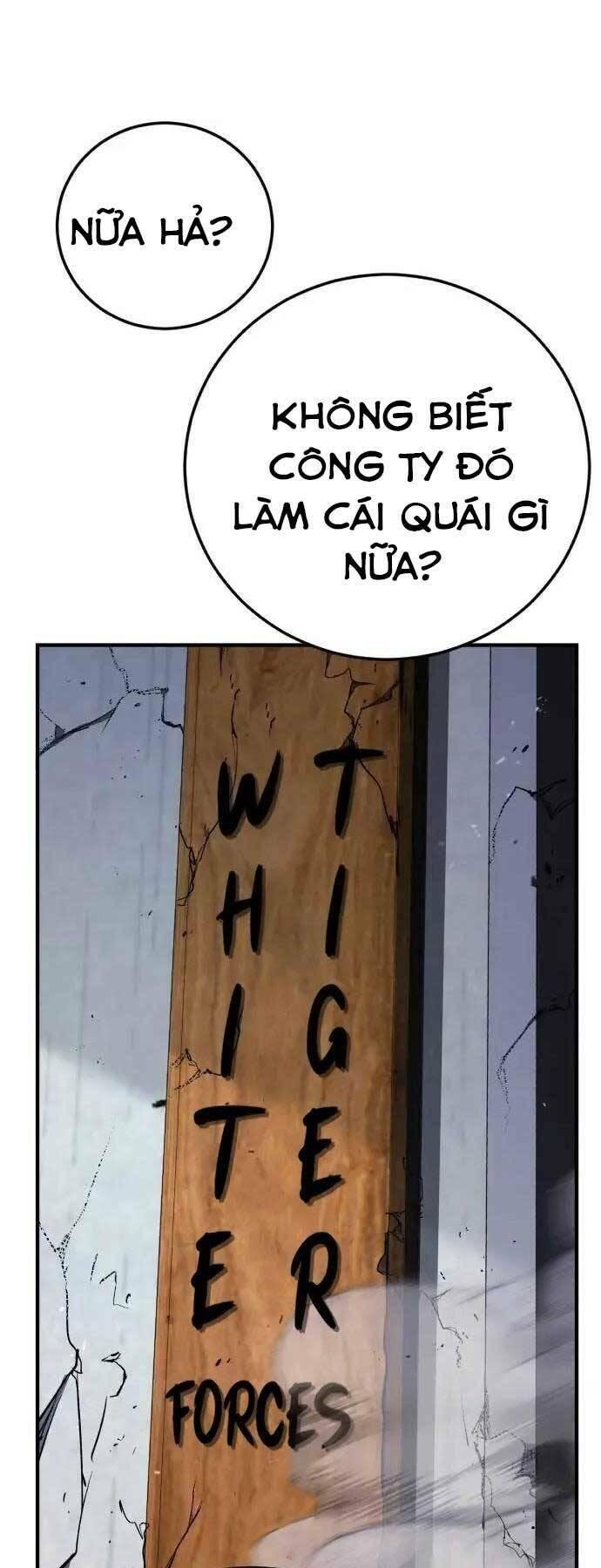 đặc vụ kim chapter 47.5 3