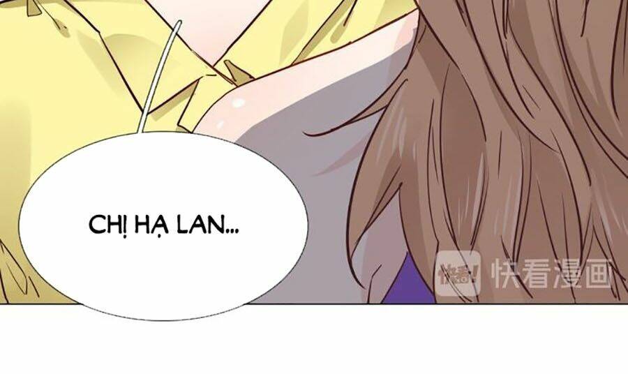 ngôi sao vụn vỡ chapter 65 8