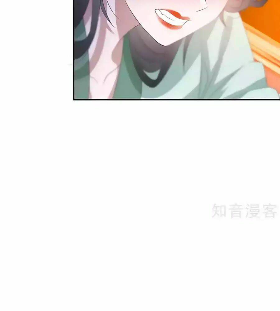 gian phi như thử đa kiều chapter 49 19