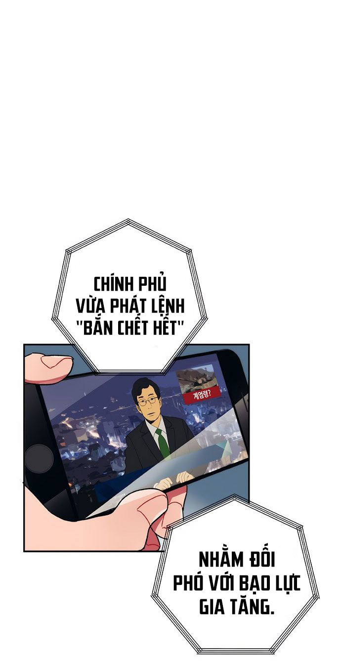 misiryeong chapter 4 8