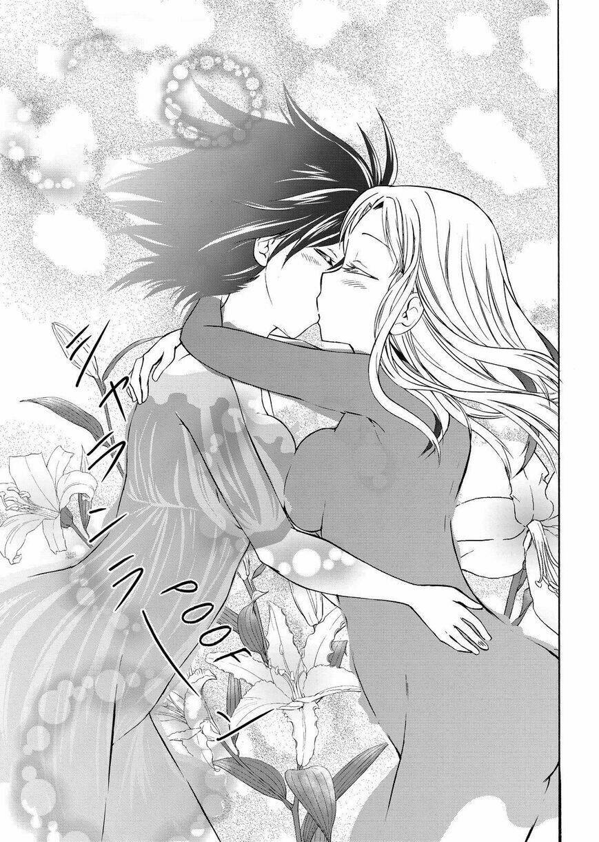 maga-tsuki chapter 56 24