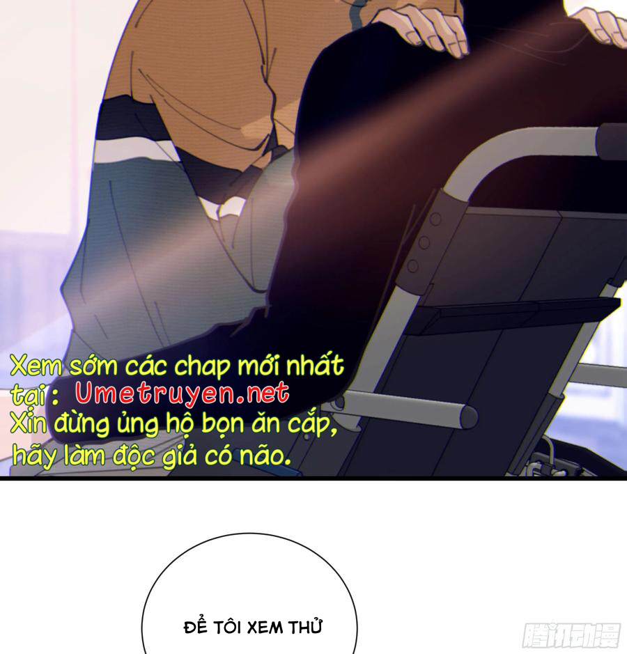 đêm sao chapter 45 5