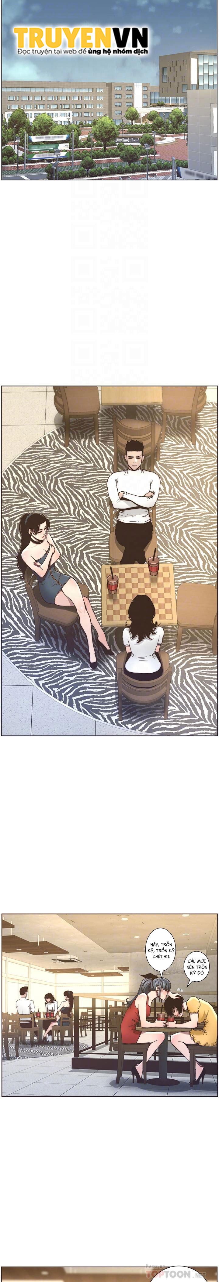 cha dượng chapter 55 18