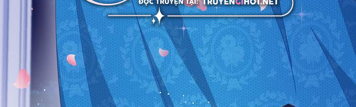 tôi đã mệt rồi chapter 48.1 344