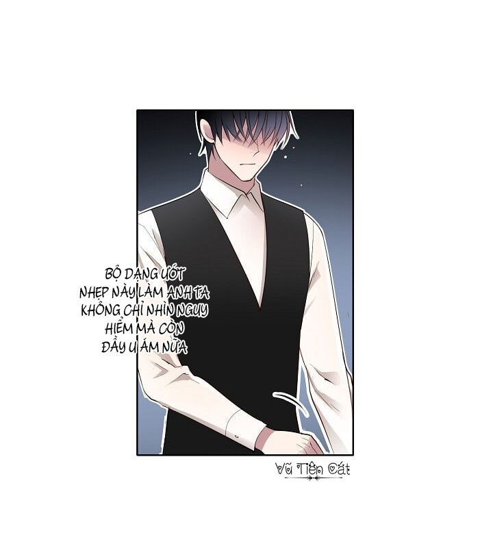 thanh tra của muiella chapter 6 38