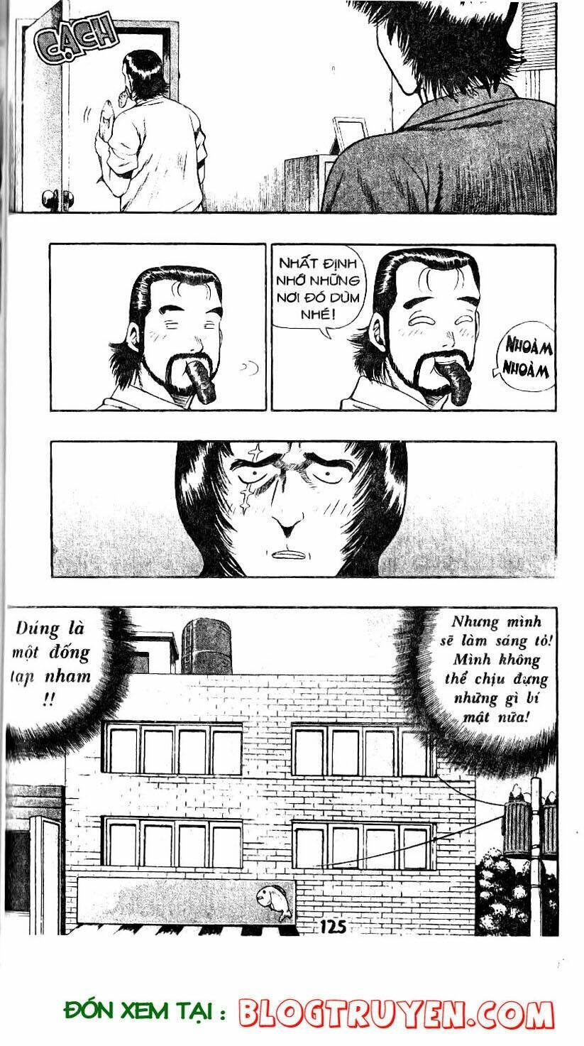 kid gang chapter 120 22