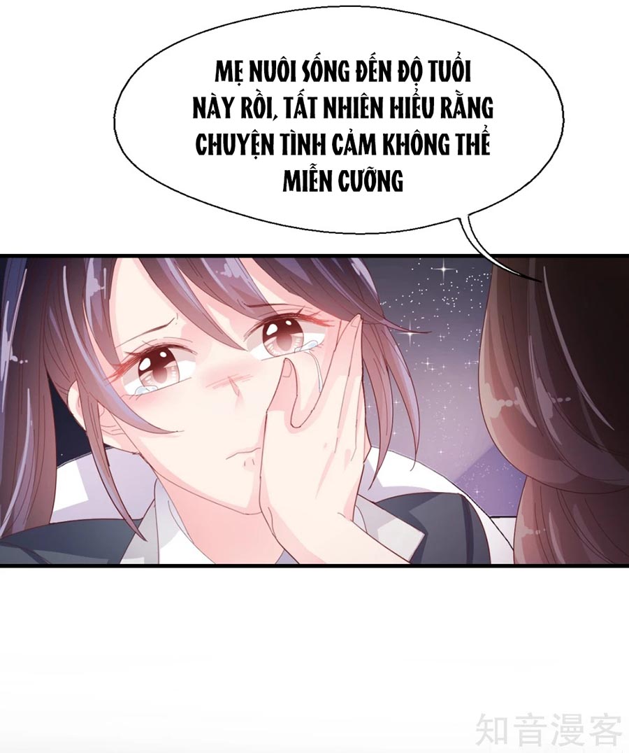 sau này vẫn cứ thích anh chapter 51 18