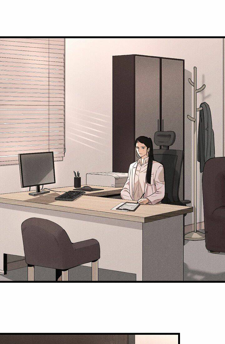 trốn tìm chapter 2 26