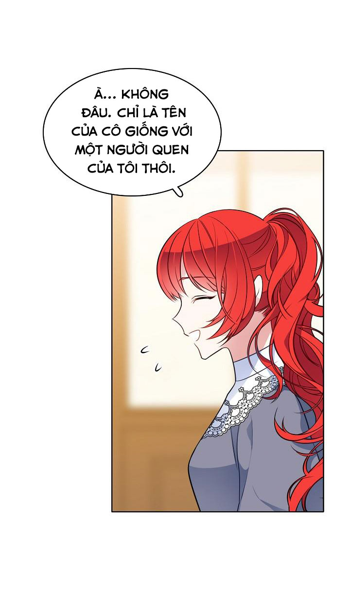 thanh tra của muiella chapter 92 7