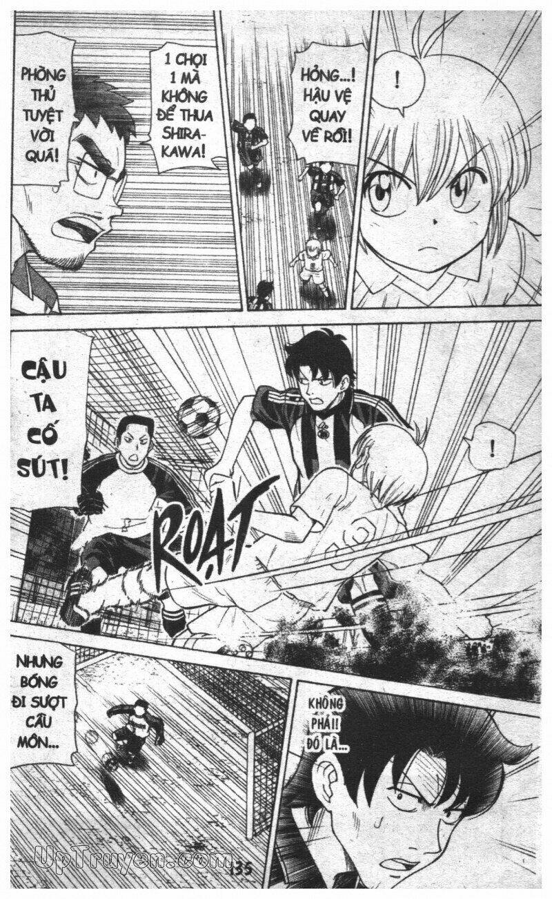 golden age chapter 10 136