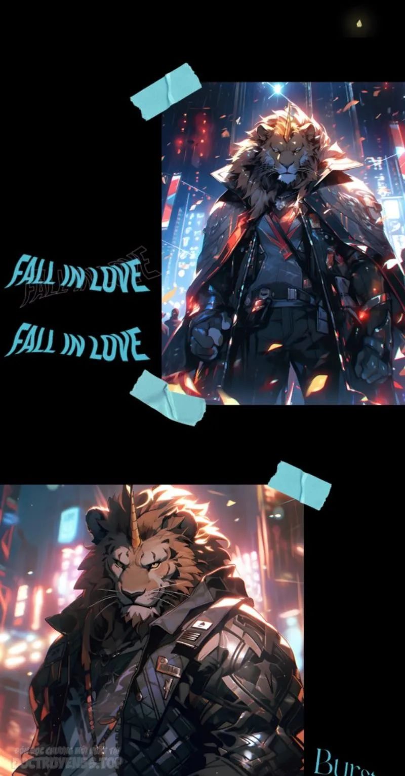 sau khi nằm, ta trở thành đại yêu chi vương chapter 25.5 10