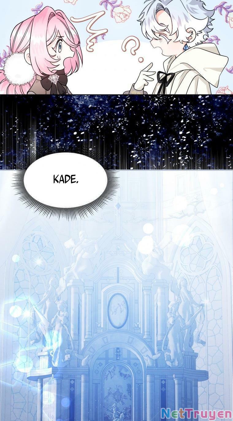 này tiểu công tước, hãy tin ở chị đi! chapter 8 32