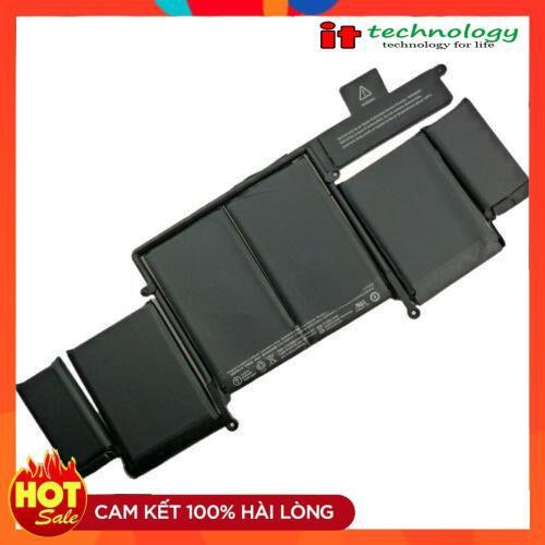 Pin Dùng Cho MacBook Pro Retina 13 inch A1493 A1502 2013 2014