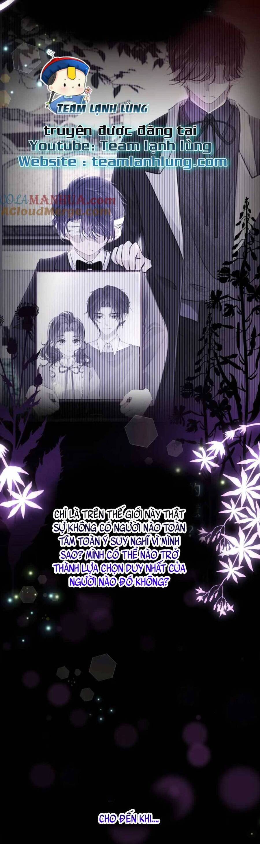 bắt đầu hủy hôn để công lược vương gia chapter 91 32