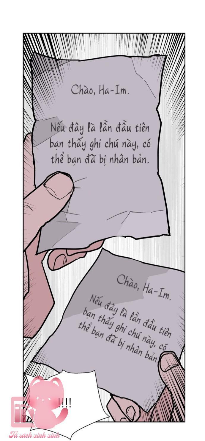 yêu không hồi kết chapter 2 78