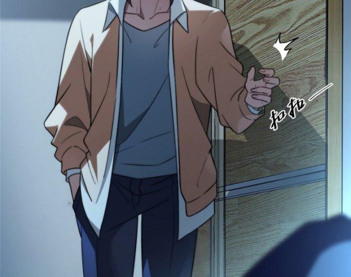 nữ chính chạy từ trong sách ra thì phải làm sao chapter 2 87