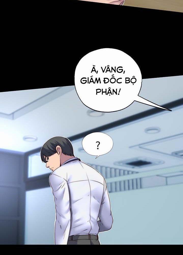 18+ thao túng cơ thể chapter 13.1 7