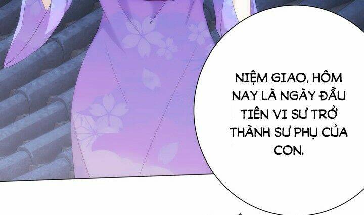 bí mật của dạ tộc chapter 9.1 45