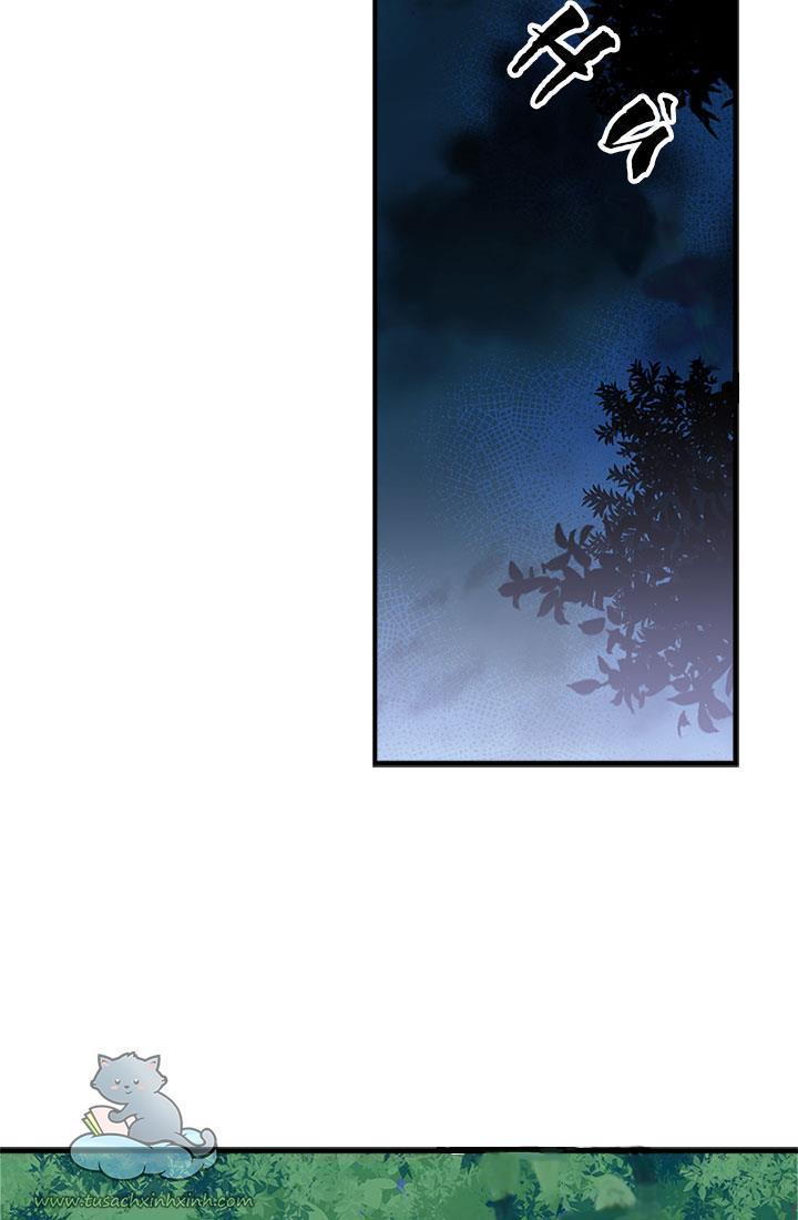 chị tôi nhặt về nam chính của tiểu thuyết chapter 8 72