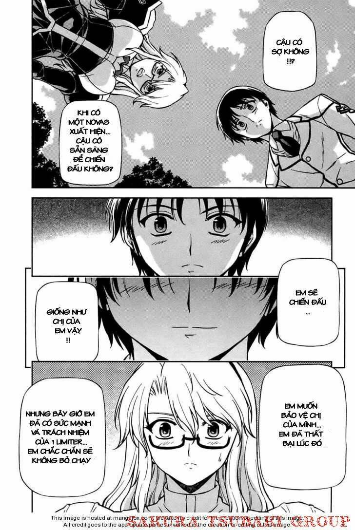 freezing chapter 28 16