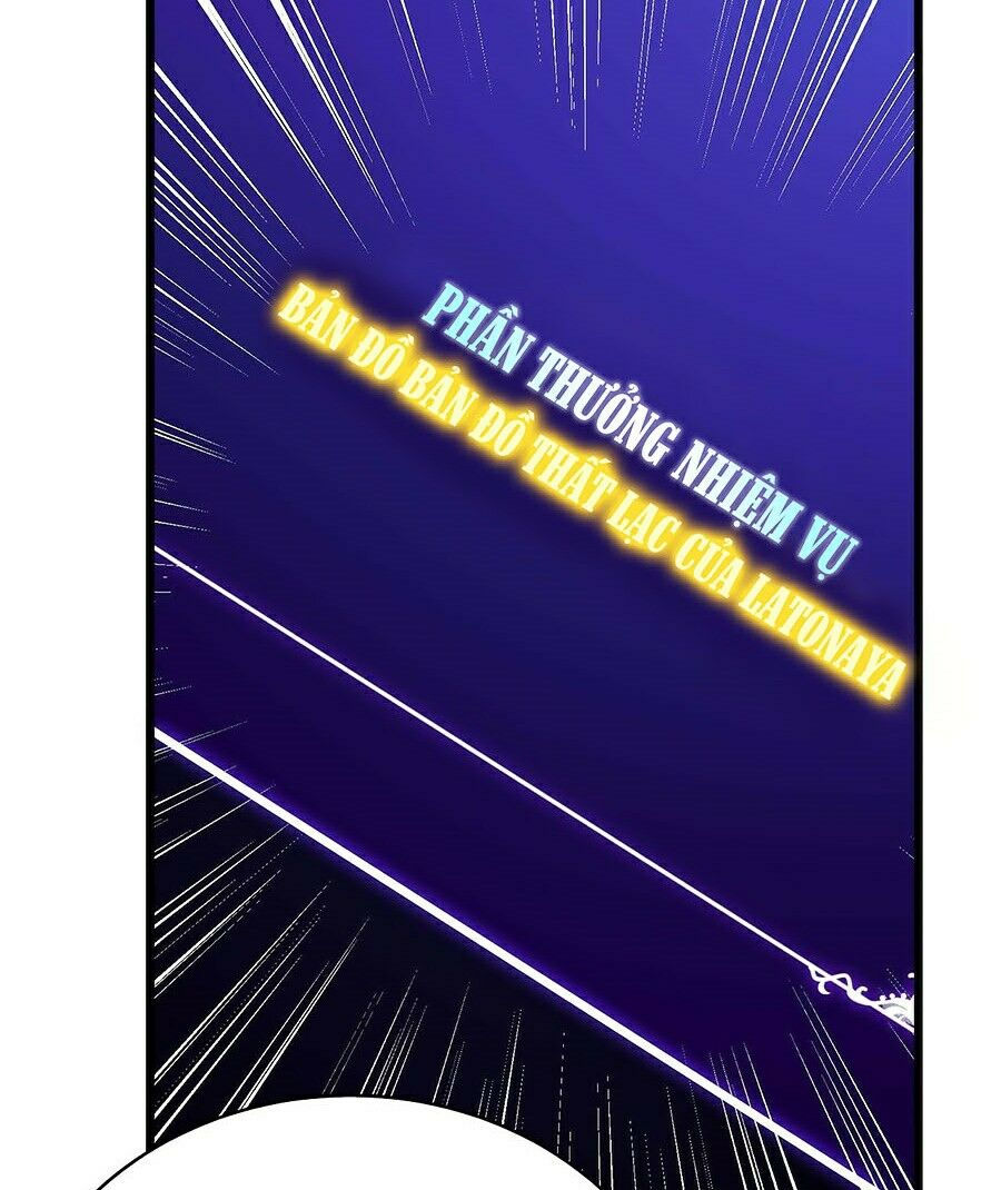 sát thần chi lộ tại dị giới chapter 10 83