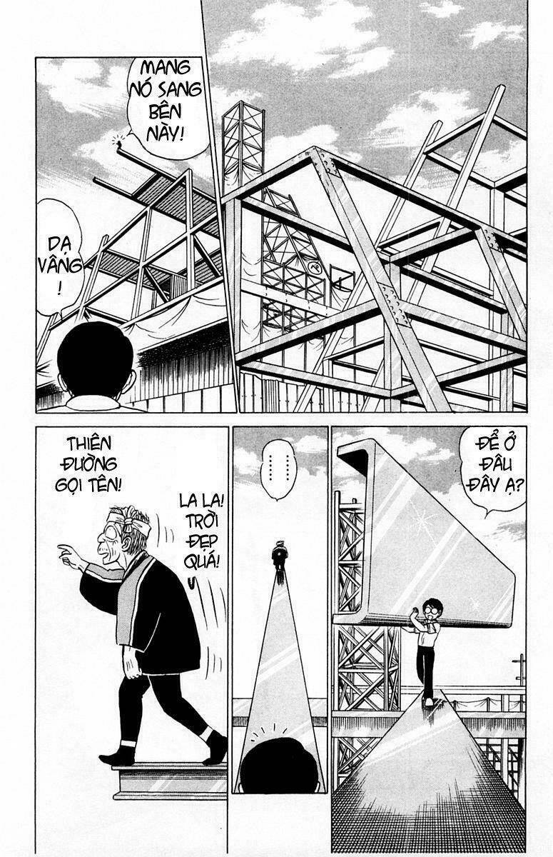 yuu & mi chapter 29 22