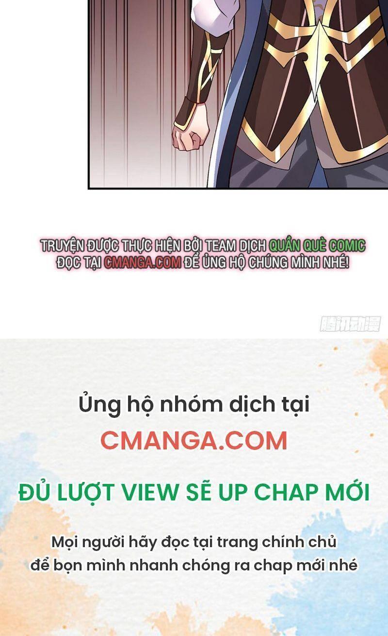 Ta Trở Về Từ Thế Giới Tu Tiên chapter 47 37